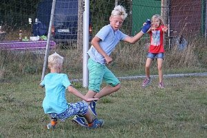 zeltlager_2013__56_20171114_1175536020