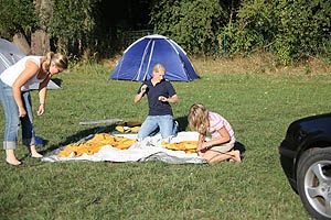 zeltlager_2013__64_20171114_1505207638